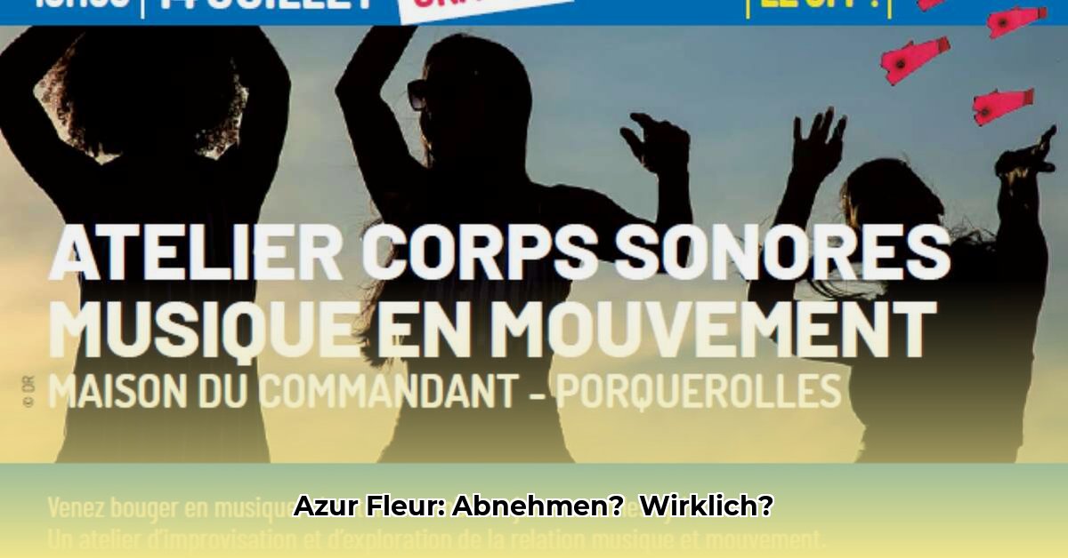 azur-fleur-de-bach-perte-de-poids-avis
